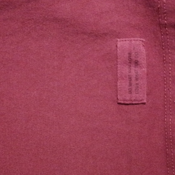 Life is Good Long Sleeved Tee~Size Large~Snowflake - Picture 4 of 7